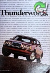 Thunderbird 1984 0.jpg
